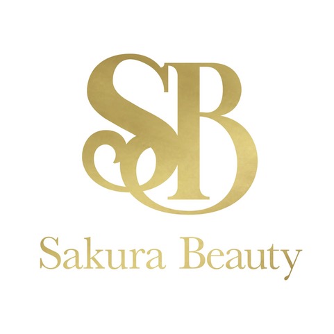 Sakura Beauty